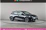 2022 Renault Clio 1.0 TCe 90 S Edition 5dr