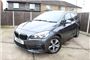 2019 BMW 2 Series Gran Tourer 218i SE 5dr Step Auto