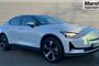 2023 Polestar 2 200kW 69kWh Standard Range Single motor 5dr Auto