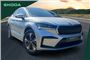 2025 Skoda Enyaq 210kW 85 Edition 82kWh 5dr Auto