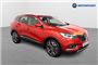 2022 Renault Kadjar 1.3 TCE Techno 5dr