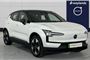 2024 Volvo EX30 200kW Single Motor Plus 51kWh 5dr Auto