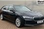 2025 Skoda Superb Estate 1.5 TSI e-TEC SE L 5dr DSG