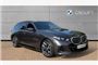 2024 BMW i5 250kW eDrive40 M Sport 84kWh 5dr Auto