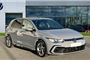 2022 Volkswagen Golf 1.5 eTSI 150 R-Line 5dr DSG