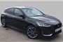 2022 Ford Focus 1.0 EcoBoost Hybrid mHEV 155 ST-Line Vignale 5dr