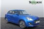 2019 Suzuki Swift 1.0 Boosterjet SHVS SZ5 5dr