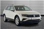 2021 Volkswagen Tiguan 1.5 TSI Life 5dr