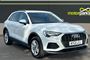 2021 Audi Q3 35 TFSI Technik 5dr