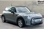 2021 MINI Hatchback 1.5 Cooper Classic 3dr