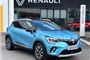 2020 Renault Captur 1.3 TCE 130 S Edition 5dr EDC