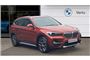 2021 BMW X1 sDrive 20i [178] xLine 5dr Step Auto