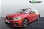 2022 Volkswagen Polo 1.0 TSI Life 5dr DSG