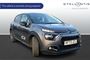 2024 Citroen C3 1.2 PureTech Plus 5dr