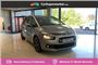 2019 Citroen Grand C4 SpaceTourer 1.2 PureTech 130 Feel Plus 5dr EAT8