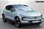 2024 Volvo EX30 200kW SM Extended Range Plus 69kWh 5dr Auto