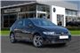 2024 Volkswagen Polo 1.0 TSI 115 R-Line 5dr DSG