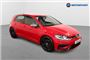 2019 Volkswagen Golf 2.0 TSI 300 R 5dr 4MOTION DSG