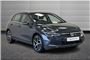 2023 Volkswagen Golf 1.5 TSI 150 Style 5dr