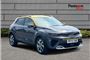 2023 Kia Stonic 1.0T GDi 48V GT-Line S 5dr