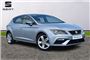 2019 SEAT Leon 1.5 TSI EVO FR [EZ] 5dr