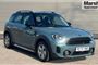 2022 MINI Countryman 1.5 Cooper Classic 5dr Auto