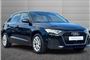 2022 Audi A1 25 TFSI Sport 5dr