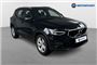 2023 Volvo XC40 2.0 B3P Core 5dr Auto