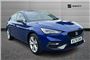 2020 SEAT Leon 1.4 eHybrid FR 5dr DSG
