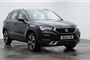 2021 SEAT Ateca 1.0 TSI SE Technology 5dr