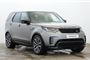 2023 Land Rover Discovery 3.0 D300 Dynamic HSE 5dr Auto