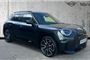 2024 MINI Electric 160kW SE Sport 54kWh 5dr Auto