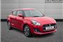 2019 Suzuki Swift 1.0 Boosterjet SHVS SZ5 5dr