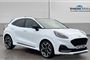 2023 Ford Puma ST 1.5 EcoBoost ST 5dr