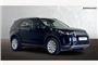 2019 Land Rover Discovery Sport 2.0 D150 SE 5dr 2WD [5 Seat]