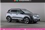 2020 Citroen C5 Aircross 1.5 BlueHDi 130 Flair 5dr EAT8