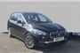 2019 BMW 2 Series Gran Tourer 218i Luxury 5dr