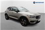 2021 Volvo XC40 2.0 B4P R DESIGN 5dr AWD Auto