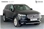 2017 Volvo XC90 2.0 T6 Inscription 5dr AWD Geartronic