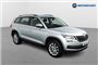 2020 Skoda Kodiaq 1.5 TSI SE 5dr DSG