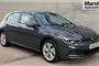 2020 Volkswagen Golf 1.5 eTSI 150 Style 5dr DSG