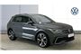 2021 Volkswagen Tiguan 2.0 TDI 4Motion R-Line 5dr DSG