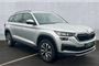 2023 Skoda Kodiaq 2.0 TDI SE Drive 4x4 5dr DSG [7 Seat]