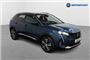 2021 Peugeot 3008 1.5 BlueHDi Allure Premium 5dr