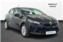 2024 Renault Clio 1.6 E-TECH full hybrid 145 Evolution 5dr Auto