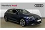 2025 Audi A3 40 TFSI e S Line 5dr S Tronic