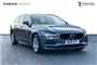 2018 Volvo V90 2.0 D4 Momentum 5dr Geartronic