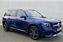 2023 Mercedes-Benz GLB GLB 200 AMG Line Premium 5dr 7G-Tronic