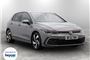 2021 Volkswagen Golf GTI 2.0 TSI GTI 5dr DSG