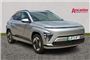 2023 Hyundai Kona Electric 160kW Advance 65kWh 5dr Auto